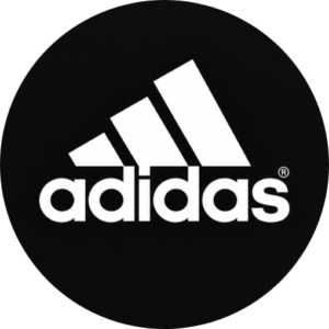 Adidas Gift Card