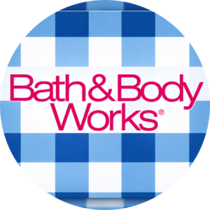 Bath & Body Works Gift Card