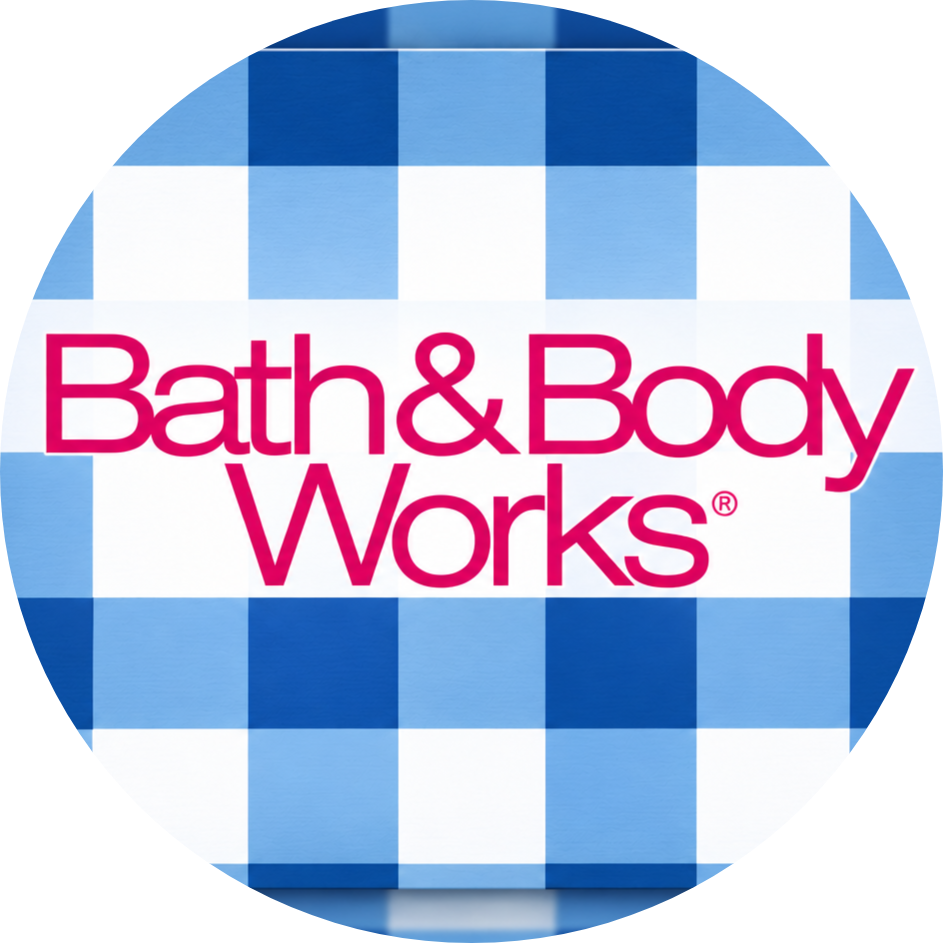 Bath & Body Works