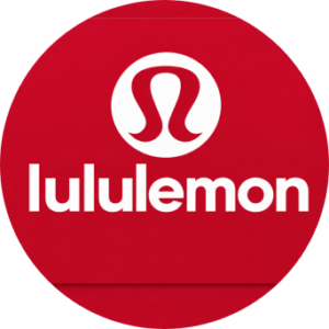 Lululemon