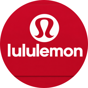 Lululemon Gift Card