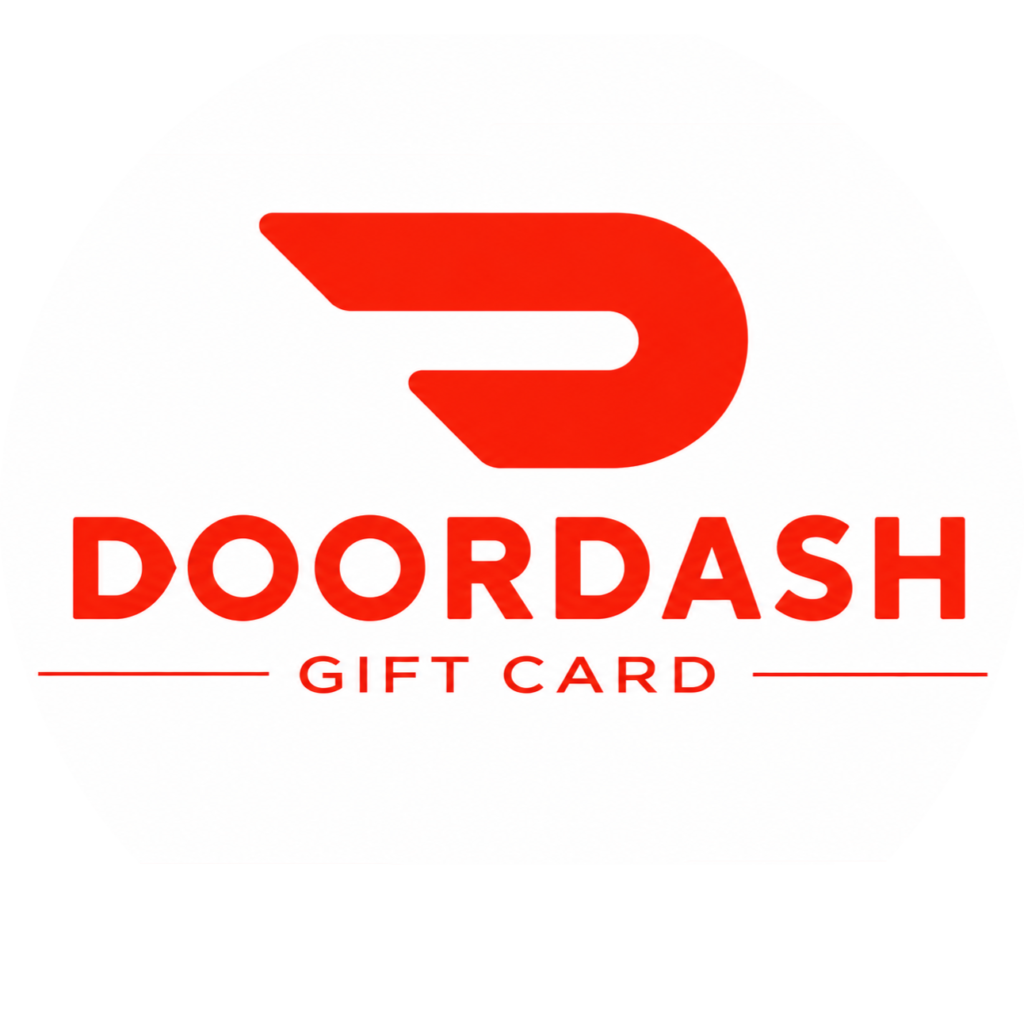 DoorDash