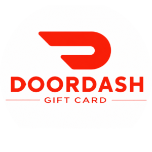 DoorDash