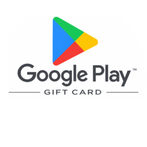 Google Play