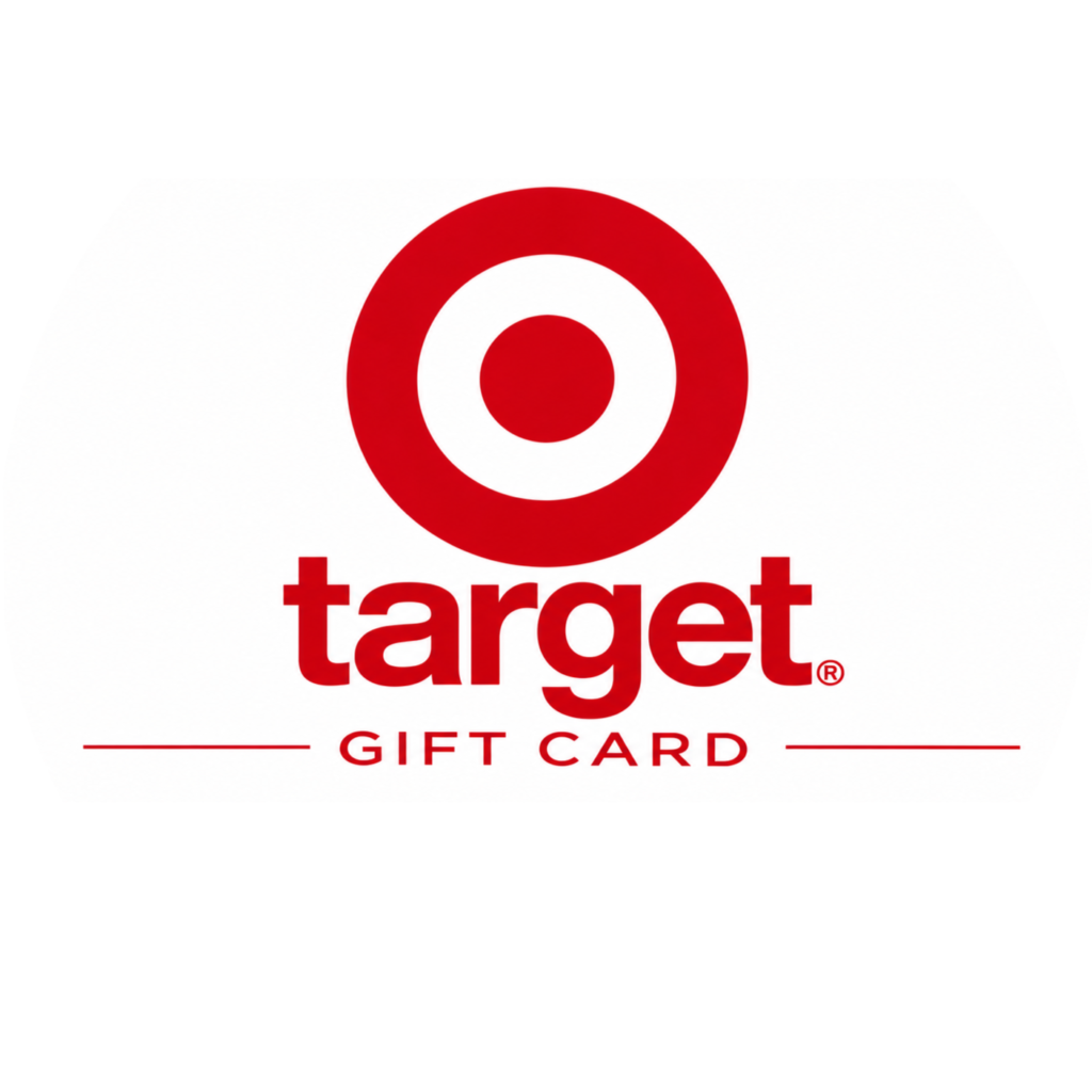 Target
